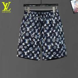 Picture of LV Short Pants _SKULVM-3XL12yr4218153
